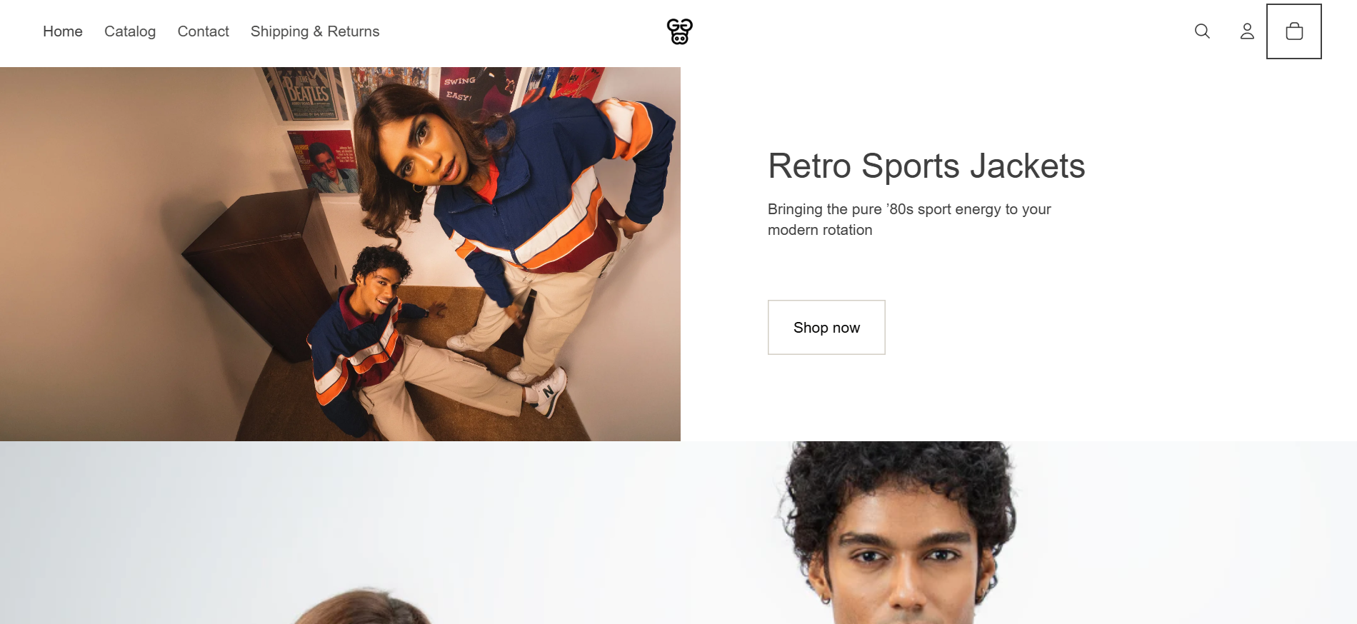 Gorur Ghash